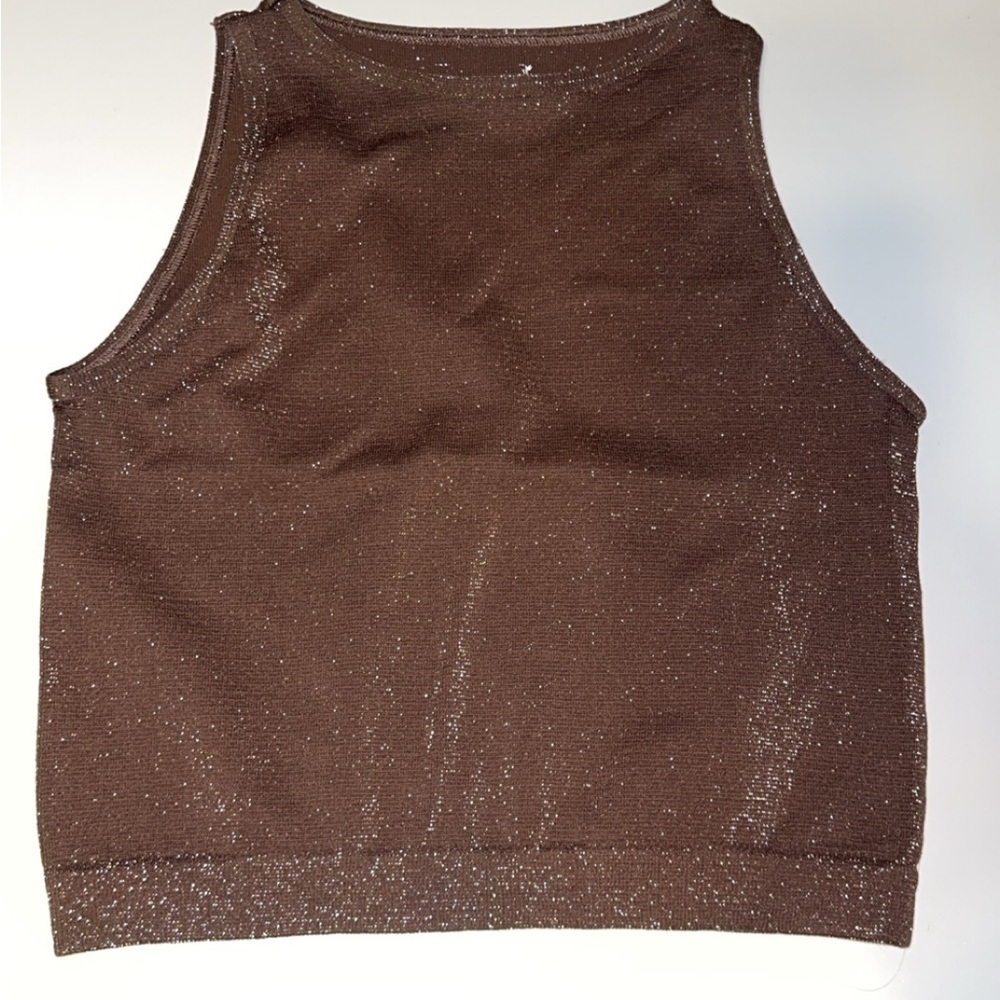 Intimately Free People top
